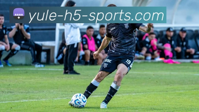 伊尼戈透露与坎塞洛同住小区他即将加盟巴萨的消息引发关注